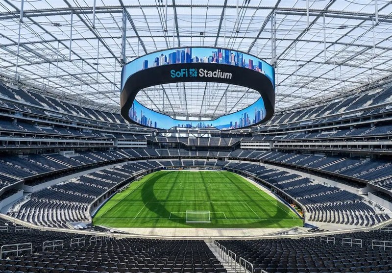 جام جهانی فوتبال , تیم ملی فوتبال ایران , 