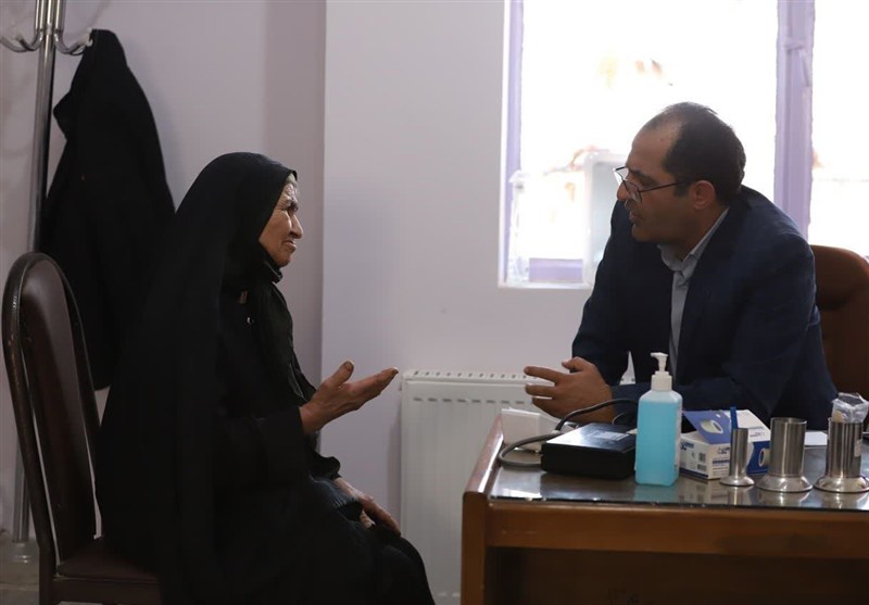 گروه‌های جهادی , سپاه پاسداران انقلاب اسلامی , اخبار استان خراسان جنوبی , 