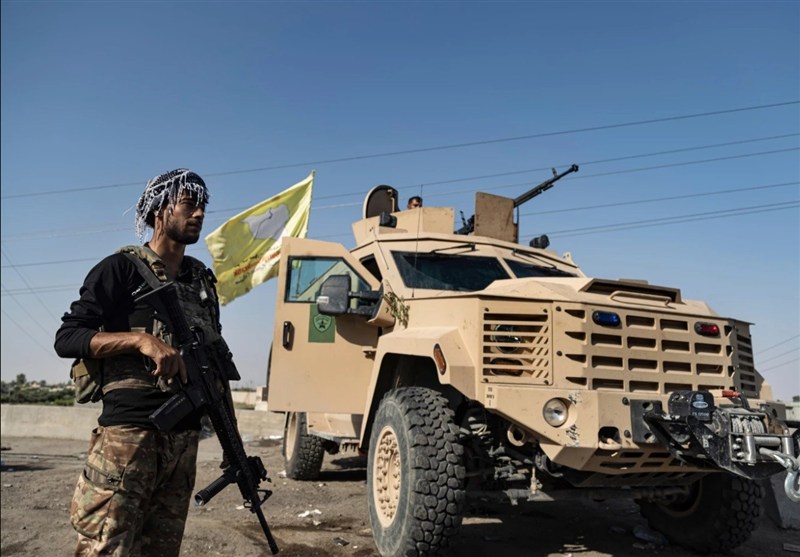 کشور ترکیه , 