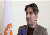 پویش «بنای مهربانی» در سنندج؛ از رفع مشکلات معیشتی تا حمایت از تحصیل
