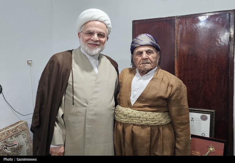 اخبار استان کردستان , اخبار سنندج , وزارت فرهنگ و ارشاد , معاونت فرهنگی وزارت فرهنگ و ارشاد اسلامی , معاونت هنری وزارت فرهنگ و ارشاد اسلامی , دفتر هنرهای تجسمی وزارت فرهنگ و ارشاد اسلامی , معاونت فرهنگی وزارت ارشاد , وزیر فرهنگ و ارشاد اسلامی , 