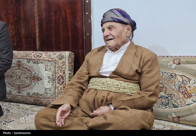 اخبار استان کردستان , اخبار سنندج , وزارت فرهنگ و ارشاد , معاونت فرهنگی وزارت فرهنگ و ارشاد اسلامی , معاونت هنری وزارت فرهنگ و ارشاد اسلامی , دفتر هنرهای تجسمی وزارت فرهنگ و ارشاد اسلامی , معاونت فرهنگی وزارت ارشاد , وزیر فرهنگ و ارشاد اسلامی , 