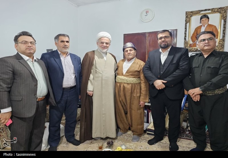 اخبار استان کردستان , اخبار سنندج , وزارت فرهنگ و ارشاد , معاونت فرهنگی وزارت فرهنگ و ارشاد اسلامی , معاونت هنری وزارت فرهنگ و ارشاد اسلامی , دفتر هنرهای تجسمی وزارت فرهنگ و ارشاد اسلامی , معاونت فرهنگی وزارت ارشاد , وزیر فرهنگ و ارشاد اسلامی , 