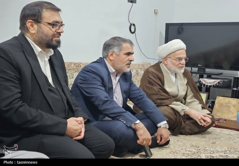 اخبار استان کردستان , اخبار سنندج , وزارت فرهنگ و ارشاد , معاونت فرهنگی وزارت فرهنگ و ارشاد اسلامی , معاونت هنری وزارت فرهنگ و ارشاد اسلامی , دفتر هنرهای تجسمی وزارت فرهنگ و ارشاد اسلامی , معاونت فرهنگی وزارت ارشاد , وزیر فرهنگ و ارشاد اسلامی , 