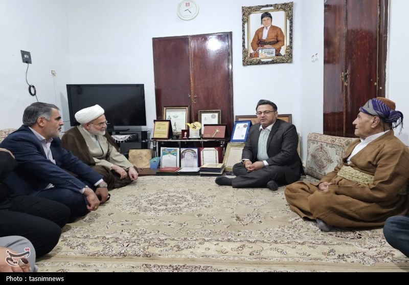 اخبار استان کردستان , اخبار سنندج , وزارت فرهنگ و ارشاد , معاونت فرهنگی وزارت فرهنگ و ارشاد اسلامی , معاونت هنری وزارت فرهنگ و ارشاد اسلامی , دفتر هنرهای تجسمی وزارت فرهنگ و ارشاد اسلامی , معاونت فرهنگی وزارت ارشاد , وزیر فرهنگ و ارشاد اسلامی , 