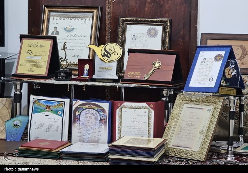 اخبار استان کردستان , اخبار سنندج , وزارت فرهنگ و ارشاد , معاونت فرهنگی وزارت فرهنگ و ارشاد اسلامی , معاونت هنری وزارت فرهنگ و ارشاد اسلامی , دفتر هنرهای تجسمی وزارت فرهنگ و ارشاد اسلامی , معاونت فرهنگی وزارت ارشاد , وزیر فرهنگ و ارشاد اسلامی , 