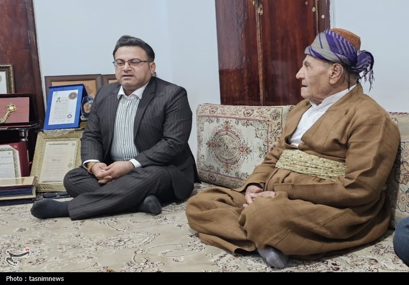 اخبار استان کردستان , اخبار سنندج , وزارت فرهنگ و ارشاد , معاونت فرهنگی وزارت فرهنگ و ارشاد اسلامی , معاونت هنری وزارت فرهنگ و ارشاد اسلامی , دفتر هنرهای تجسمی وزارت فرهنگ و ارشاد اسلامی , معاونت فرهنگی وزارت ارشاد , وزیر فرهنگ و ارشاد اسلامی , 