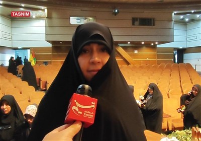 شهید سلامی عاشق لحظه‌ای بود که پرچمِ ایران بالا می‌رفت