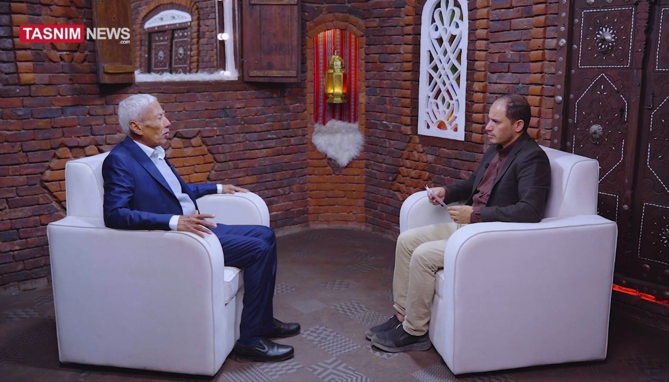 حضرموت , المهرة , اليمن , العدوان الصهيوأمريكي على اليمن , السعودية , الإمارات العربية المتحدة , صنعاء , المجلس الانتقالي الجنوبي , 