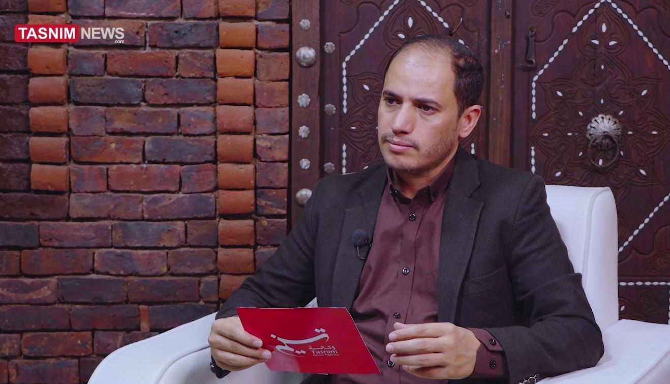 حضرموت , المهرة , اليمن , العدوان الصهيوأمريكي على اليمن , السعودية , الإمارات العربية المتحدة , صنعاء , المجلس الانتقالي الجنوبي , 