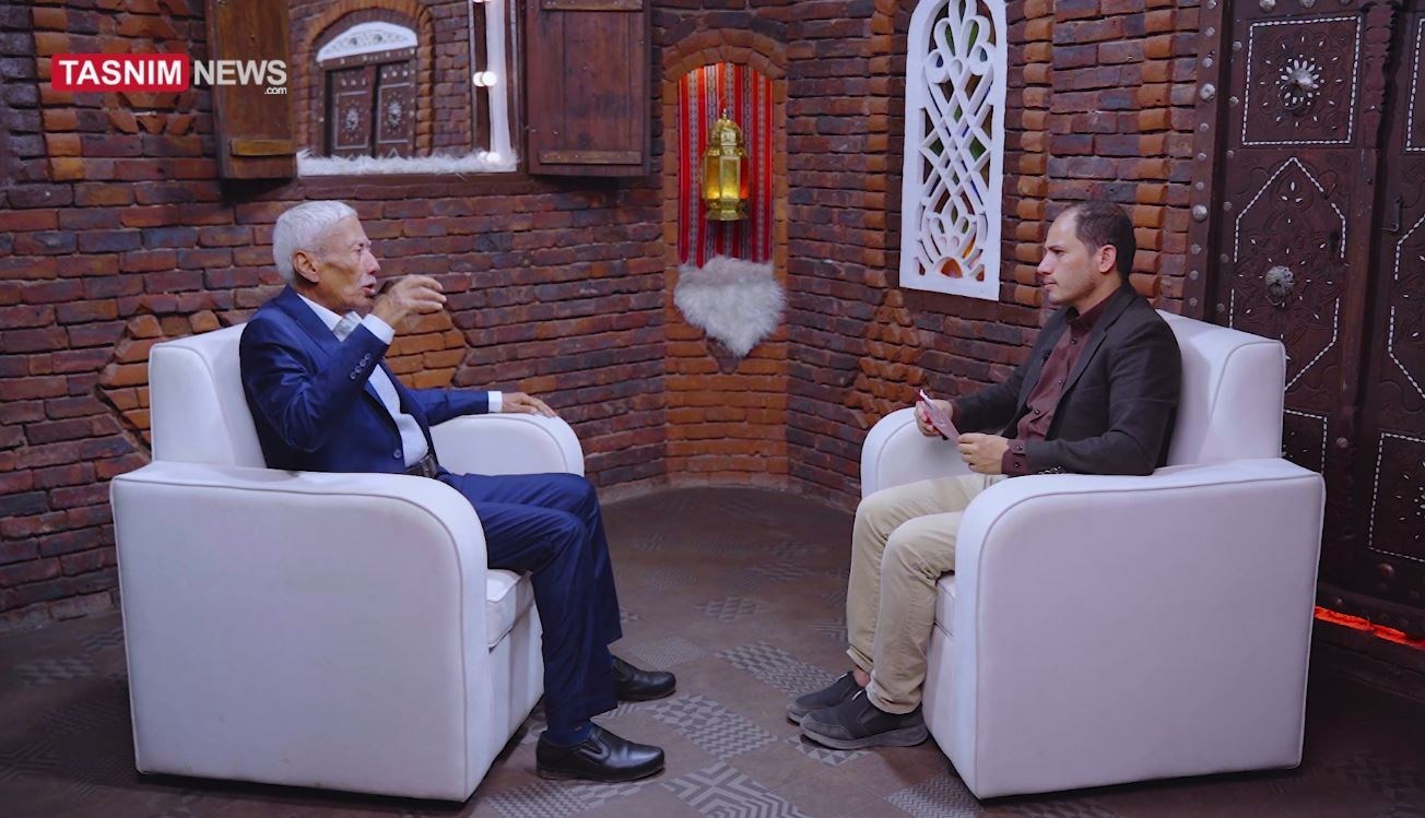 حضرموت , المهرة , اليمن , العدوان الصهيوأمريكي على اليمن , السعودية , الإمارات العربية المتحدة , صنعاء , المجلس الانتقالي الجنوبي , 