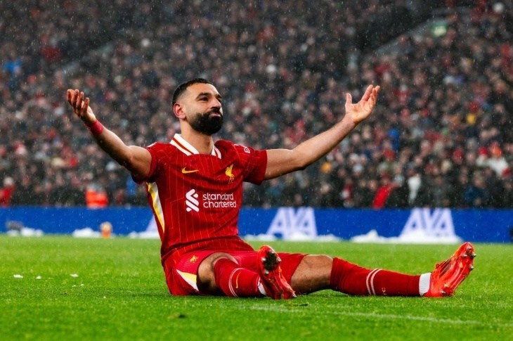 جام ملت‌های آفریقا , 