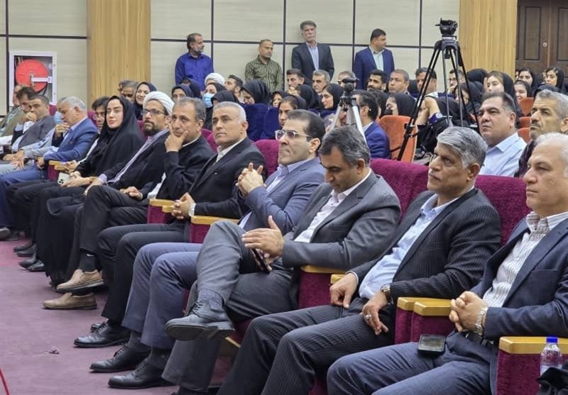 اخبار بندر گناوه , اخبار استان بوشهر , روز دانشجو | ١٦ آذر , 