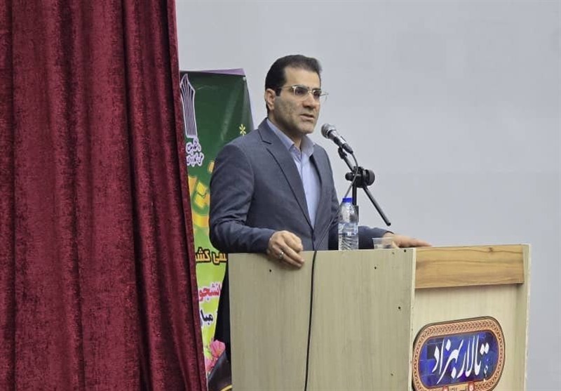 اخبار بندر گناوه , اخبار استان بوشهر , روز دانشجو | ١٦ آذر , 