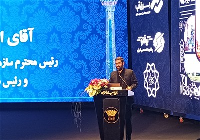 ناکارآمدی ریل و تراژدی‌هایی که شاید هیچگاه پیش نمی‌آمد