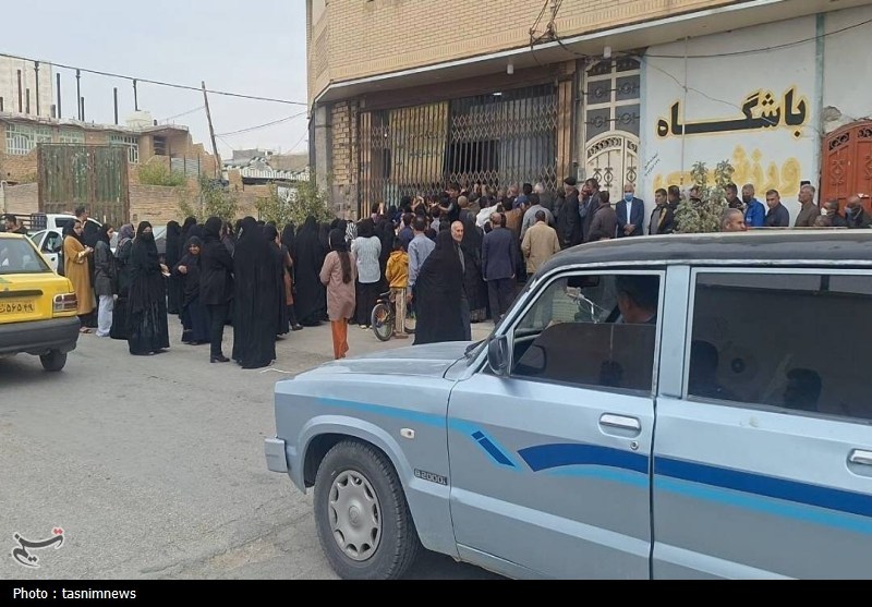 اخبار استان کهگیلویه و بویراحمد , نظام مسائل استان کهگیلویه و بویراحمد , 