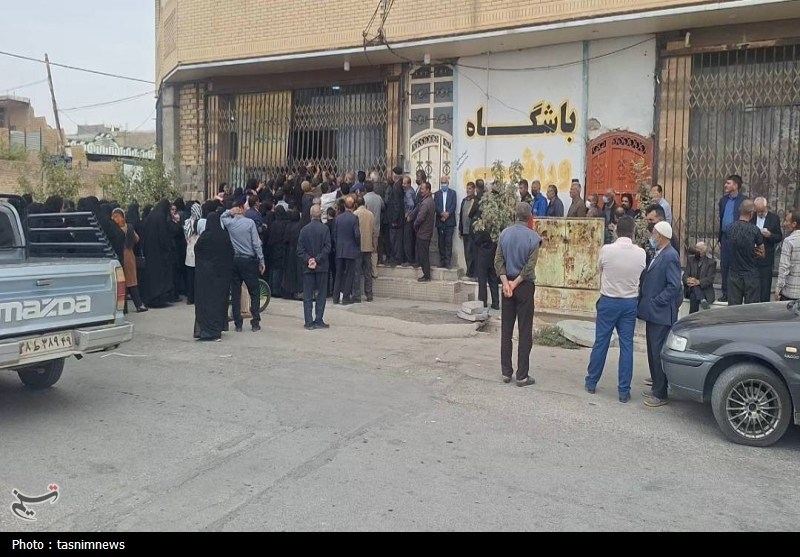 اخبار استان کهگیلویه و بویراحمد , نظام مسائل استان کهگیلویه و بویراحمد , 