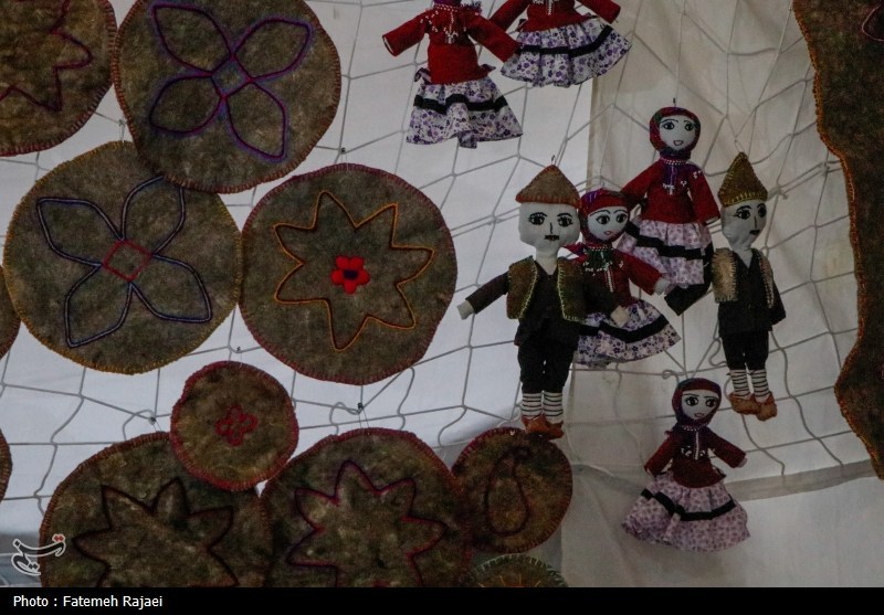 اخبار استان چهارمحال و بختیاری , اخبار شهرکرد , 