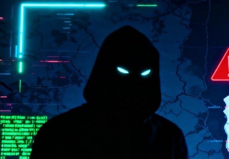 טענת FBI על מתקפת סייבר מאיראן נגד ארצות הברית