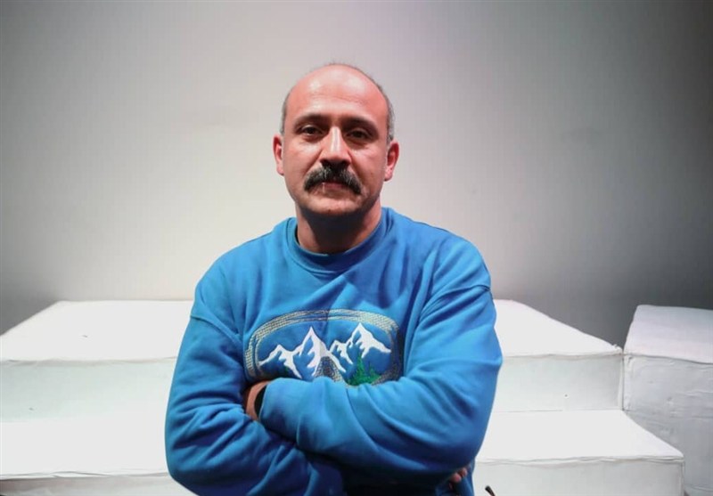 اخبار استان همدان , جشنواره بین‌المللی تئاتر کودک و نوجوان , 