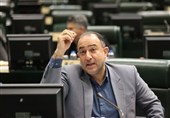 حذف ‌«بندپی غربی»، «بندپی شرقی» و «بابلکنار» از لیست مناطق محروم