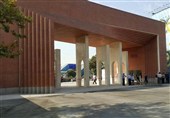 دانشگاه شریف: برابر رفتارهای خلاف منافع ملی بی‌تفاوت نیستیم