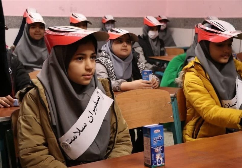 مشهد مقدس , اخبار مشهد , خراسان رضوی , اخبار استان خراسان رضوی , مدرسه , دانش آموزان , وزارت آموزش و پرورش , مدارس غیردولتی , مدارس دولتی , 