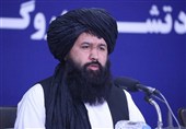 کمبود استاد و پزشک در افغانستان؛ طالبان از ترکیه کمک خواست