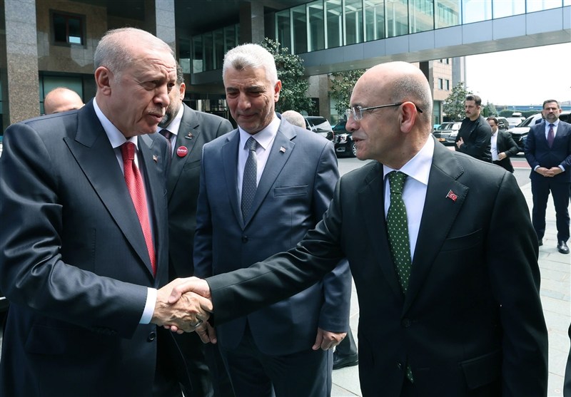 کشور ترکیه ,