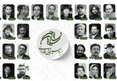 از مجید مجیدی تا بهمن فرمان‌آرا؛ 15 فیلم محصول بنیاد فارابی معرفی شد