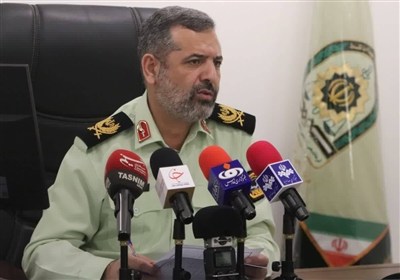 پنجمین جشنواره ره‌آورد پیاده‌روی اربعین حسینی برگزار می‌شود