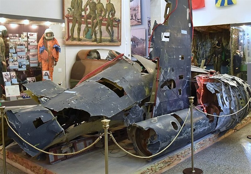 کشور آمریکا , افول آمریکا , مداخله‌های آمریکا در جهان , 