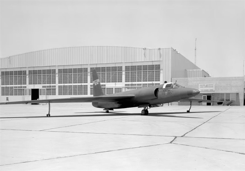 کشور آمریکا , افول آمریکا , مداخله‌های آمریکا در جهان , 