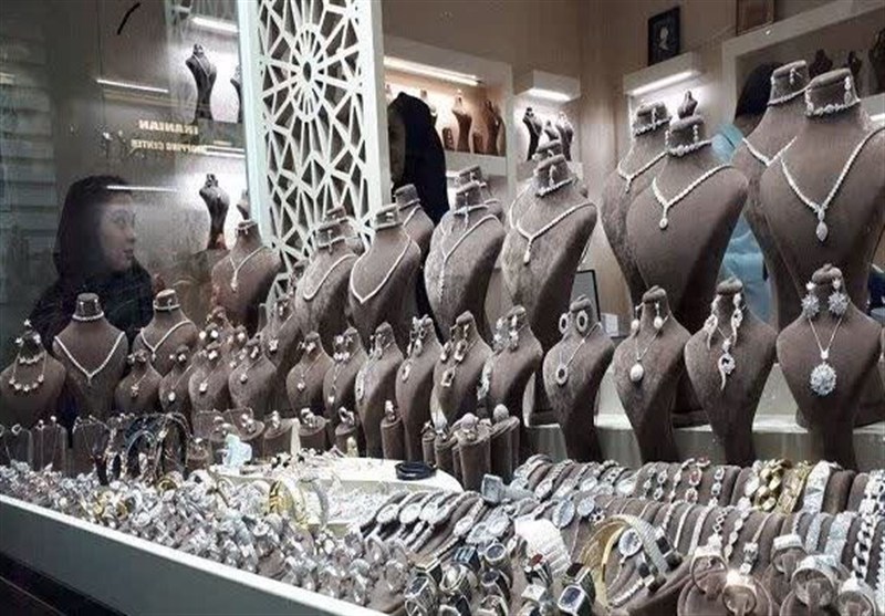 اخبار استان گیلان , اخبار رشت , مادر , قیمت طلا , 