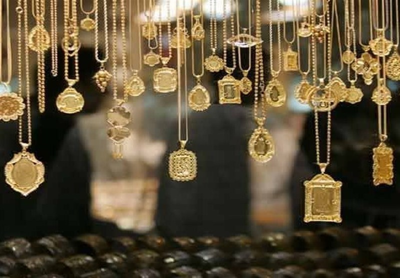 اخبار استان گیلان , اخبار رشت , مادر , قیمت طلا , 