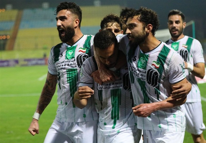 تیم فوتبال خیبر خرم‌آباد , تیم فوتبال استقلال , استقلال , اخبار خرم‌آباد , 