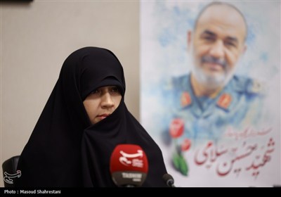 Kadınlar ve Anneler Gününde Sünni Medreseli Seçkin Kadınlarla Anlamlı Görüşme