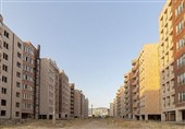 آیا صنعتی‌سازی می‌تواند بازار مسکن ایران را تغییر دهد؟