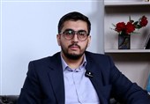 تمرکززدایی؛ گامی تازه برای چابک‌سازی حکمرانی اقتصادی