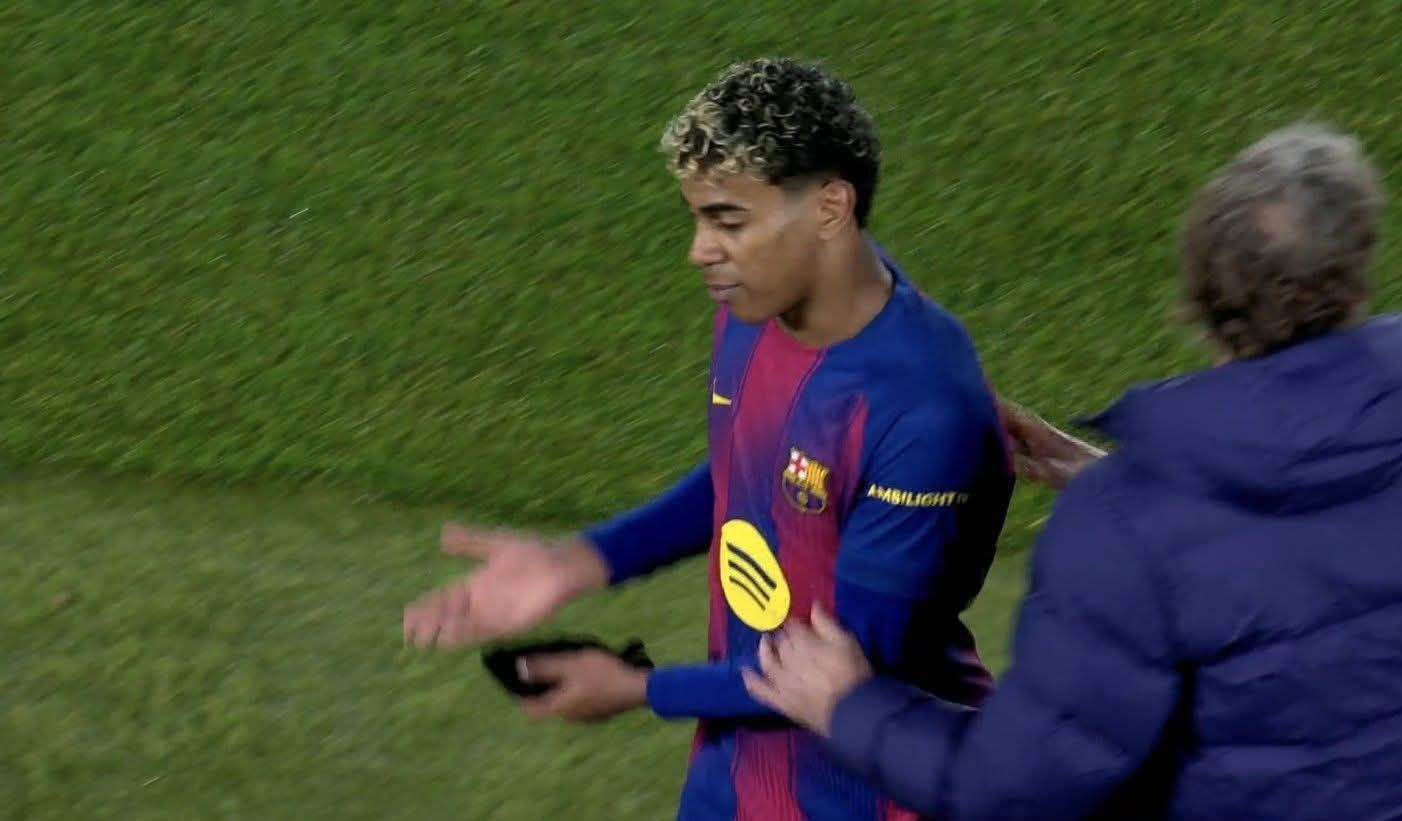 تیم فوتبال بارسلونا , هانسی فلیک , لیگ قهرمانان اروپا , 