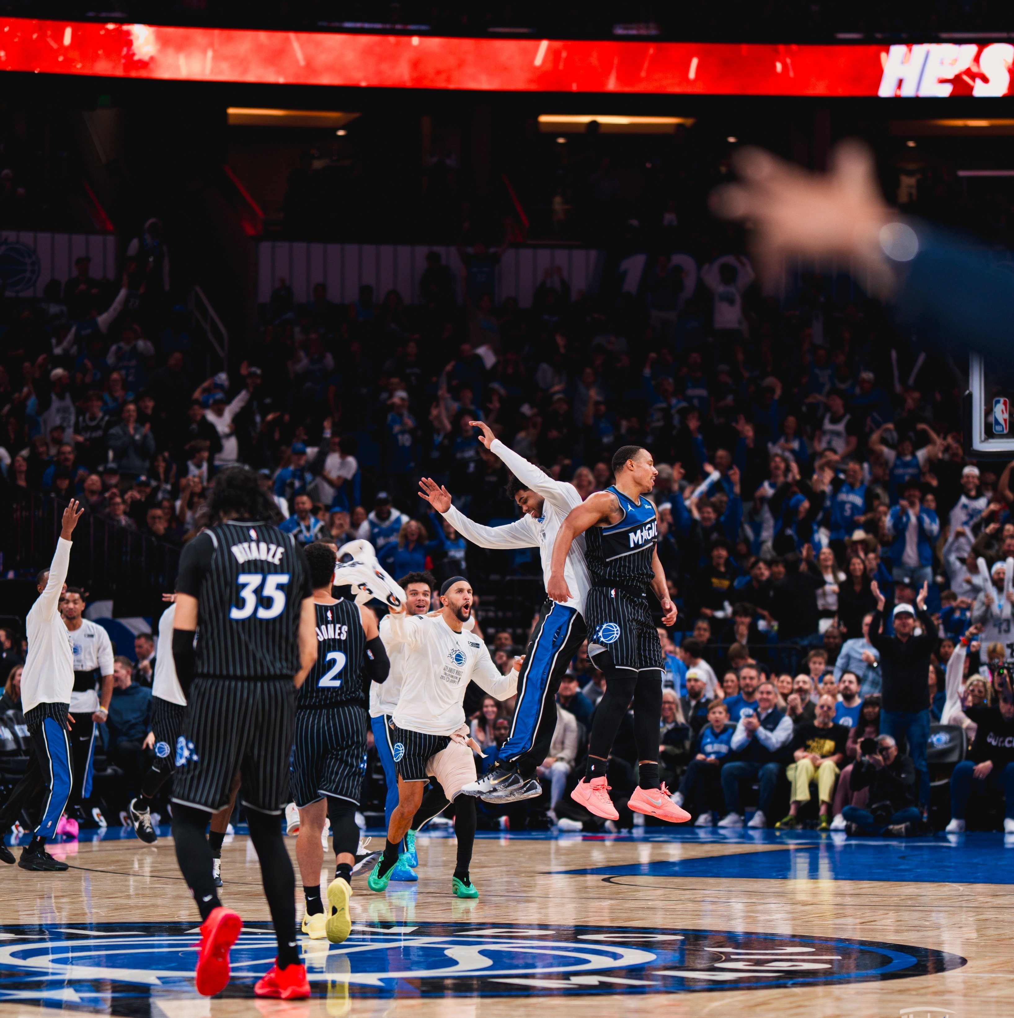 بسکتبال , بسکتبال آمریکا , لیگ NBA , 