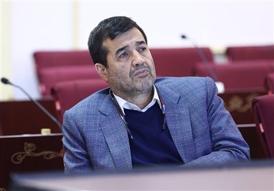 دنیامالی: تیم امید کارنامه قابل دفاع ندارد اما باید به آنها فرصت داد