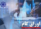 چراغ سبز دولت به گسترش  اوراق گام؛دستگاه‌های اجرایی مجاز به پذیرش شدند