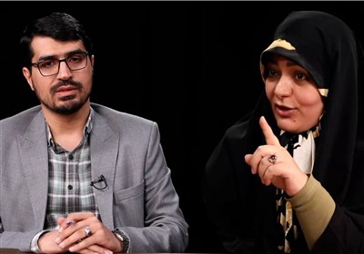 درباره زن و خانواده از نسخه قانون اساسی منحرف شده‌ایم