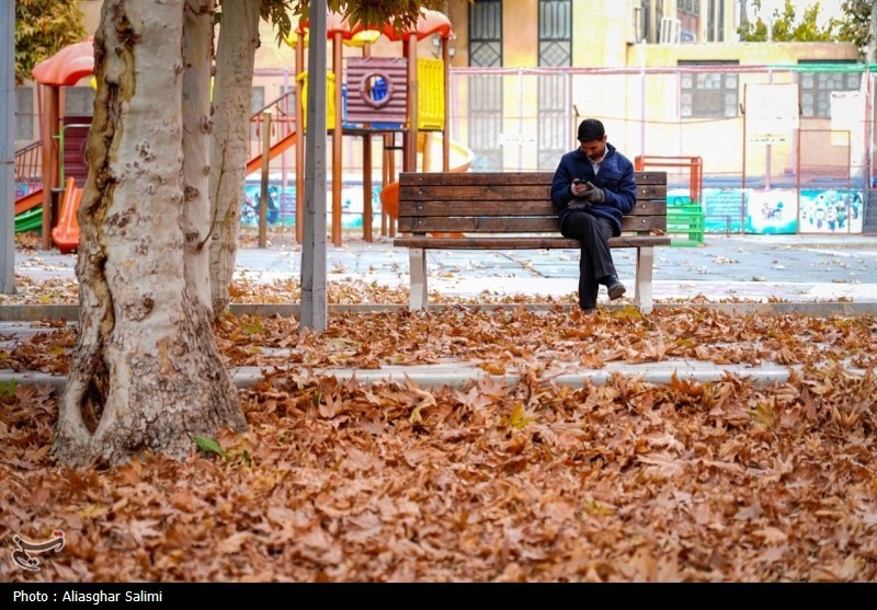 `پاییز , اخبار استان خراسان شمالی , 