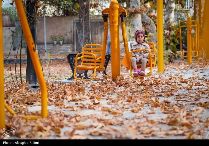 `پاییز , اخبار استان خراسان شمالی , 