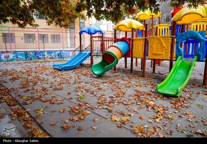 `پاییز , اخبار استان خراسان شمالی , 