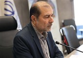 فراتر از مصوبات؛ جهش اعتباری برای رهایی پروژه‌های نیمه‌تمام