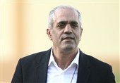 ابوالقاسم‌پور: پنجره استقلال خوزستان با حدود 130 میلیارد باز می‌شود
