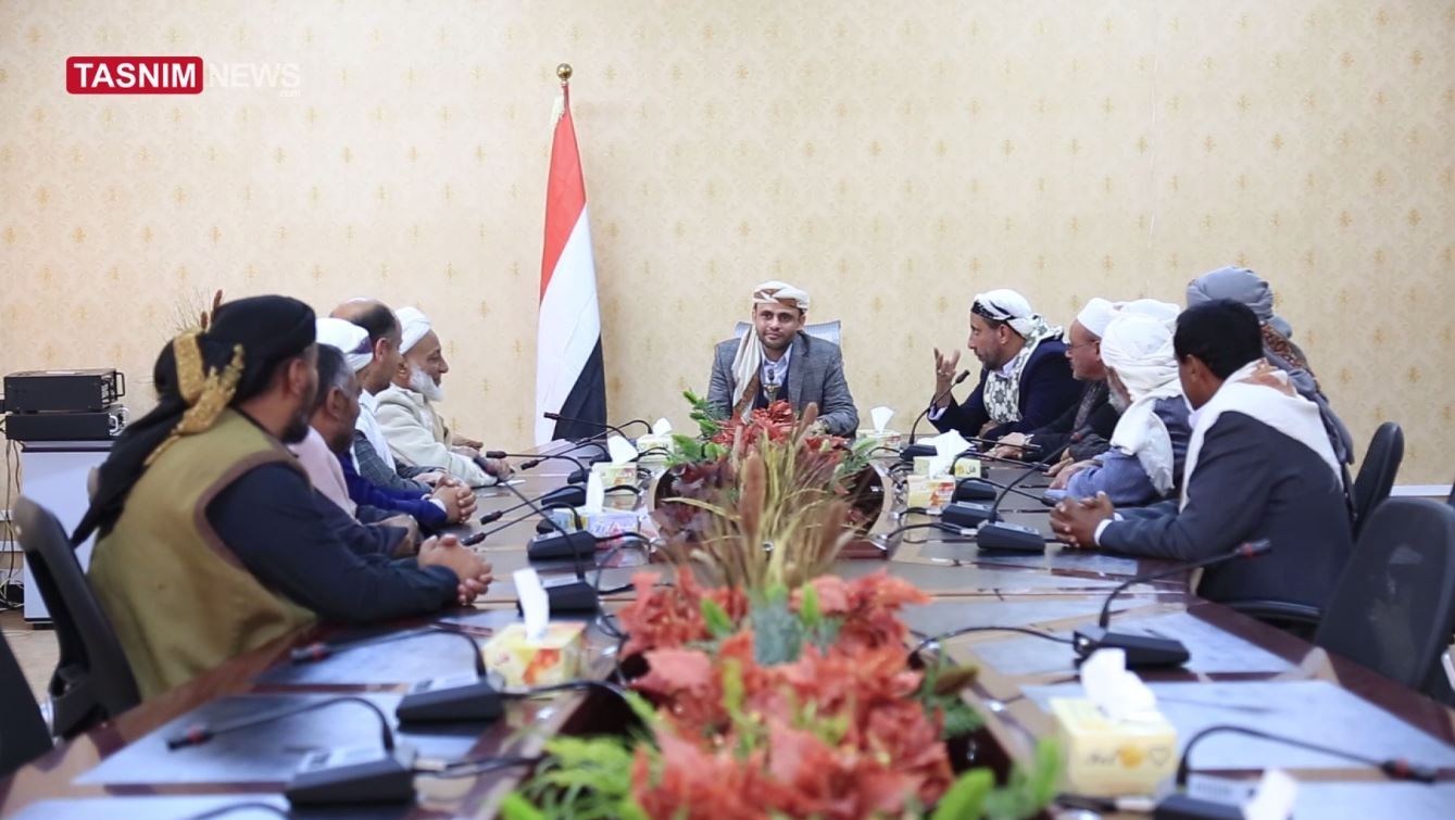 اليمن , العدوان الصهيوأمريكي على اليمن , المجلس الانتقالي الجنوبي , الإمارات العربية المتحدة , السعودية , صنعاء , حركة أنصار الله اليمنية , 